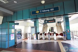 Blk 312C Sumang Link (Punggol), HDB 4 Rooms #211480231